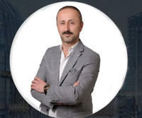 Serkan BAKIR